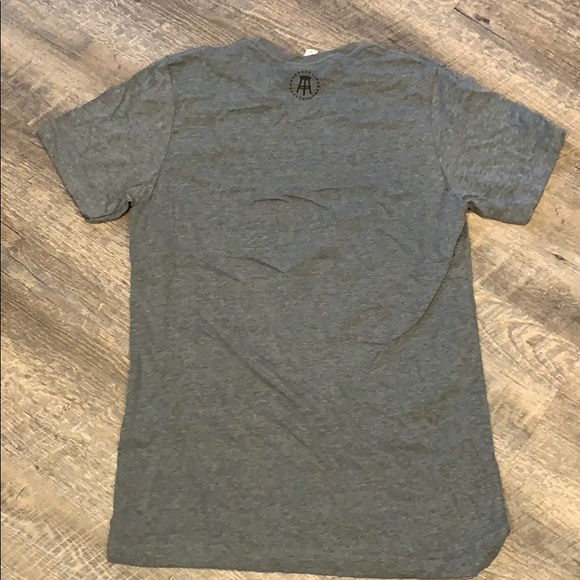 Barstool Sports Saturday Are For The Boys T-shirt - Picture 3 of 4